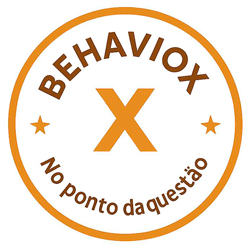 behaviox.com.br favicon